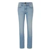 Heren Broek Delaware BC-C 10253228 03