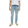 Heren Broek Delaware BC-C 10253228 03