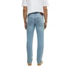 Heren Broek Delaware BC-C 10253228 03