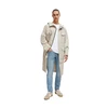 Heren Broek Delaware BC-C 10253228 03