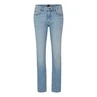 Heren Broek Delaware BC-C 10253228 03
