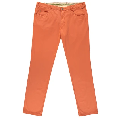Heren Broek DUBAI Art.1-3010