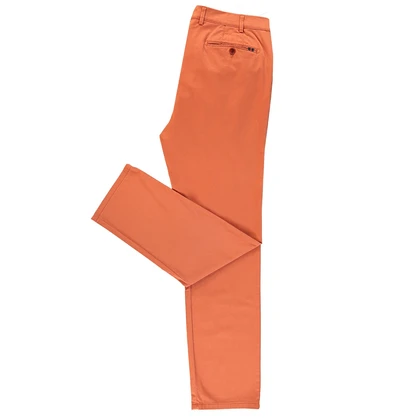 Heren Broek DUBAI Art.1-3010