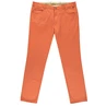 Heren Broek DUBAI Art.1-3010