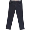 Heren Broek DUBAI Art. 2-4401