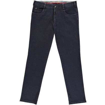 Heren Broek DUBAI Art. 2-4401