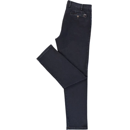 Heren Broek DUBAI Art. 2-4401
