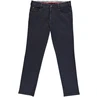 Heren Broek DUBAI Art. 2-4401