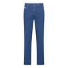 Heren Broek DUBLIN Art.1-4174