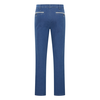 Heren Broek DUBLIN Art.1-4174