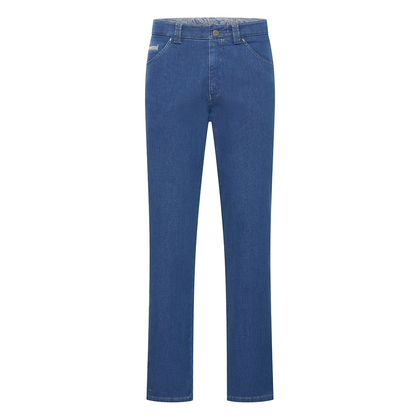 Heren Broek DUBLIN Art.1-4174