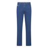 Heren Broek DUBLIN Art.1-4174