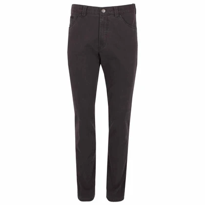Heren Broek DUBLIN Art.2-5567