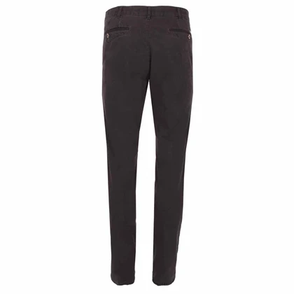 Heren Broek DUBLIN Art.2-5567
