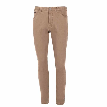 Heren Broek DUBLIN Art.2-5567