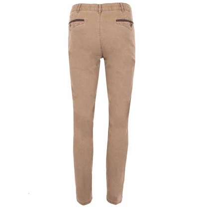 Heren Broek DUBLIN Art.2-5567