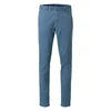 Heren Broek DUBLIN Art.9-3009