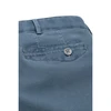 Heren Broek DUBLIN Art.9-3009
