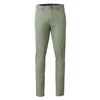 Heren Broek DUBLIN Art.9-3009