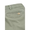 Heren Broek DUBLIN Art.9-3009