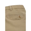 Heren Broek DUBLIN Art.9-3009