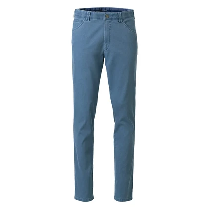 Heren Broek DUBLIN Art.9-3009