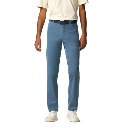 Heren Broek DUBLIN Art.9-3009
