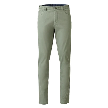 Heren Broek DUBLIN Art.9-3009