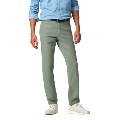 Heren Broek DUBLIN Art.9-3009