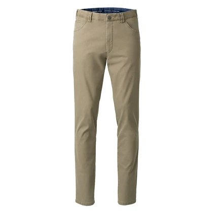 Heren Broek DUBLIN Art.9-3009