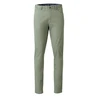 Heren Broek DUBLIN Art.9-3009