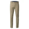 Heren Broek DUBLIN Art.9-3009