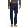 Heren Broek DUBLIN Art. 9-4541