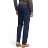 Heren Broek DUBLIN Art. 9-4541