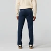 Heren Broek DUBLIN Art. 9-4541
