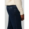 Heren Broek DUBLIN Art. 9-4541