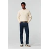 Heren Broek DUBLIN Art. 9-4541