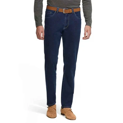 Heren Broek DUBLIN Art. 9-4541