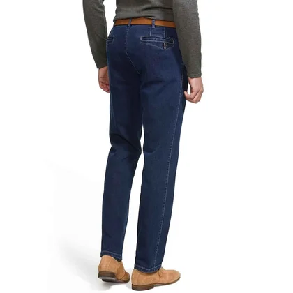 Heren Broek DUBLIN Art. 9-4541