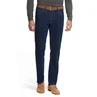 Heren Broek DUBLIN Art. 9-4541