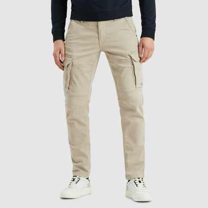 Heren Broek EXPEDIZOR CARGO COLORED SWEAT
