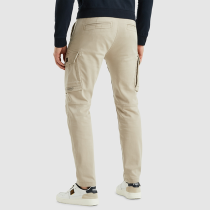 Heren Broek EXPEDIZOR CARGO COLORED SWEAT
