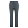 Heren Broek H-Kaito 10267896 01