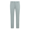 Heren Broek H-Kaito 10267896 01