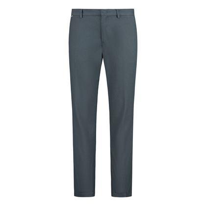 Heren Broek H-Kaito 10267896 01