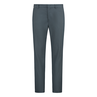 Heren Broek H-Kaito 10267896 01