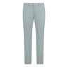Heren Broek H-Kaito 10267896 01
