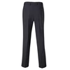 Heren Broek JAN 317