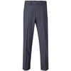 Heren Broek JAN 317