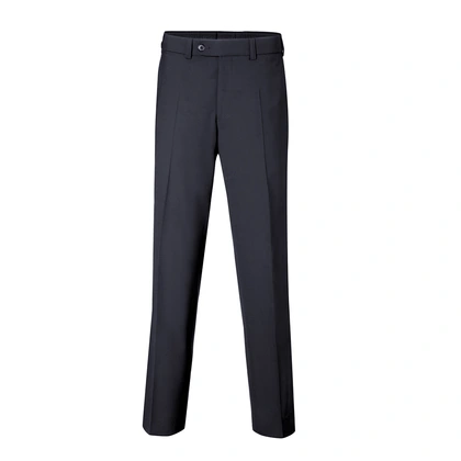 Heren Broek JAN 317